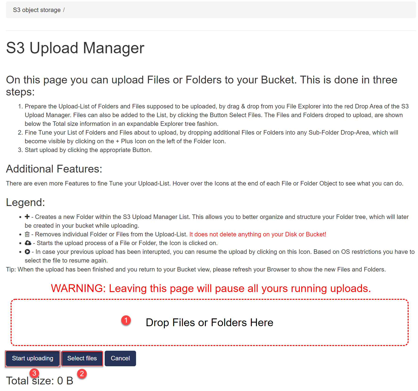 ../_images/cp-ui-client-bucket-upload-file2.png