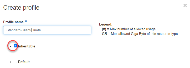../_images/cp-ui-create-quota-profile-inheritable.png