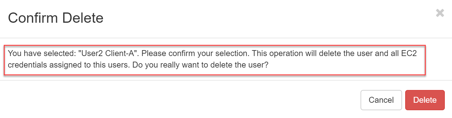 ../_images/cp-ui-delete2-user.png