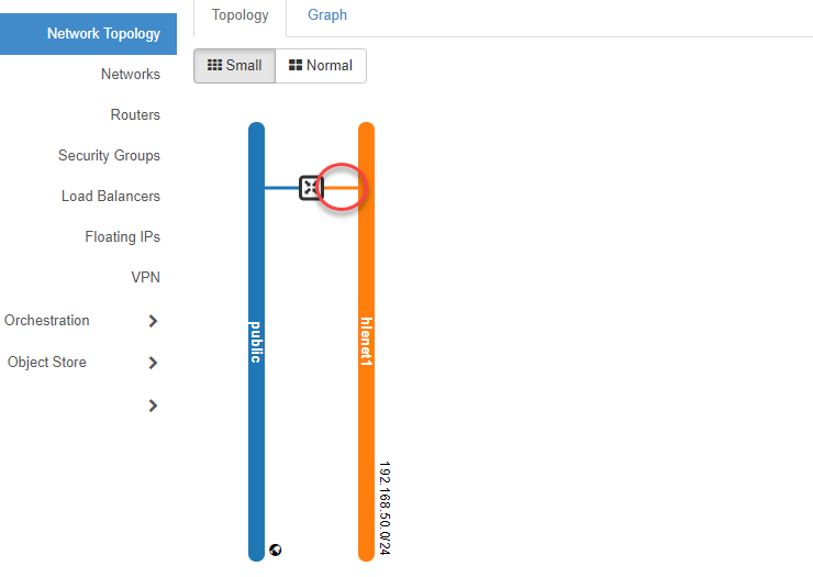 ../_images/create-network7.png