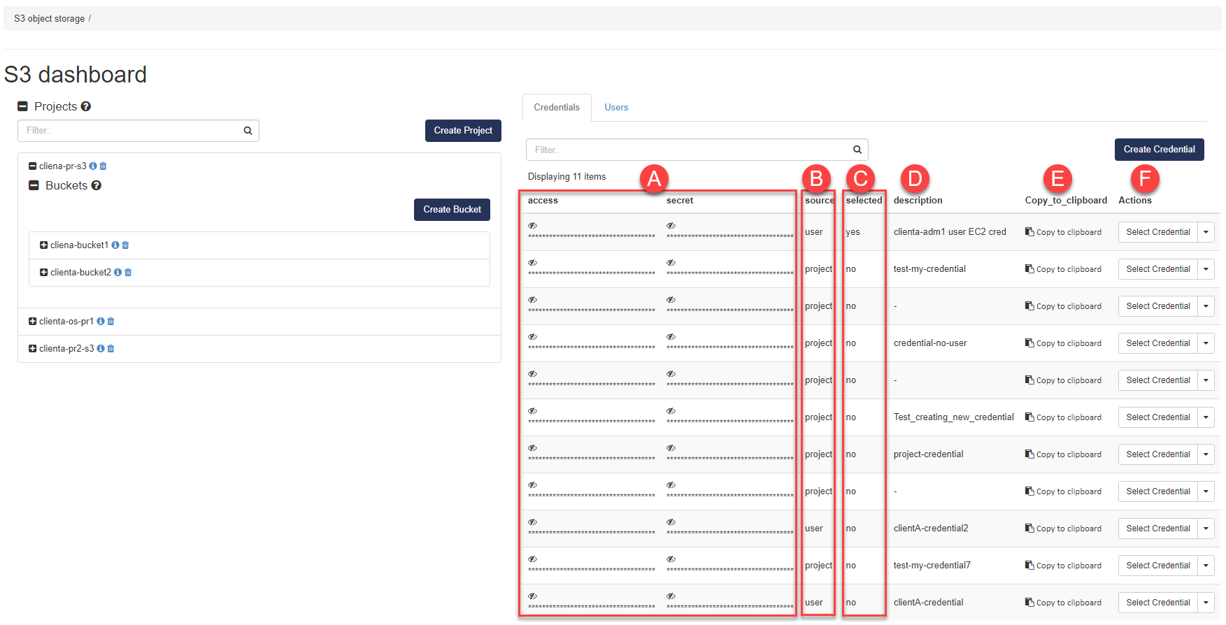 ../_images/cp-ui-client-create-ec2-credentials3.png