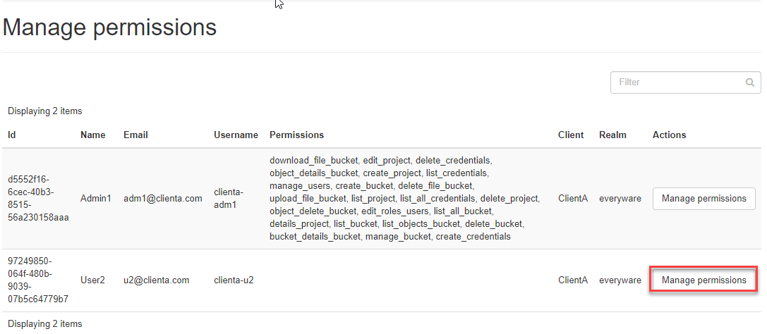 ../_images/cp-ui-client-s3-manage-permissions0.png