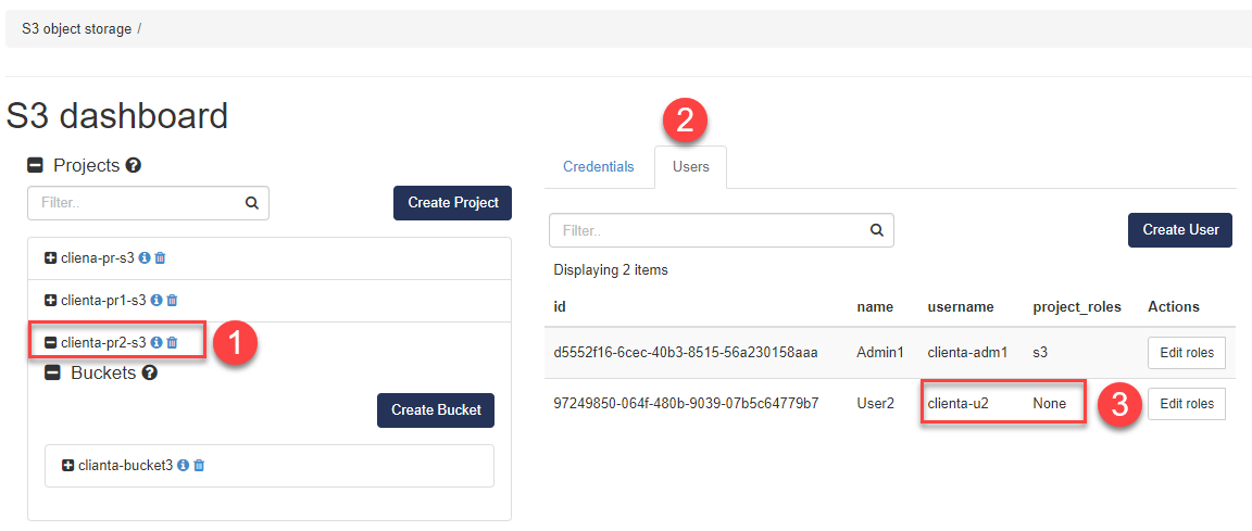 ../_images/cp-ui-client-s3-manage-project-users.png