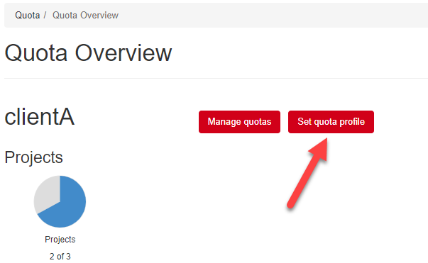 ../_images/cp-ui-set-quota-profile.png