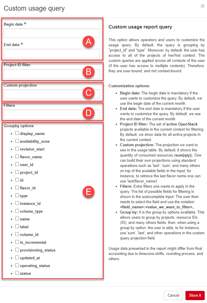 ../_images/cp-ui-usage-custom-query-form1.png