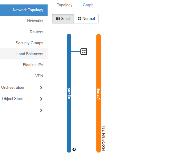 ../_images/create-network4.png